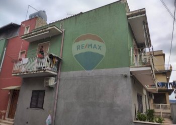 Edificio all\'aperto - Semi-detached house via ortensia
 
60, Grammichele - photo 4