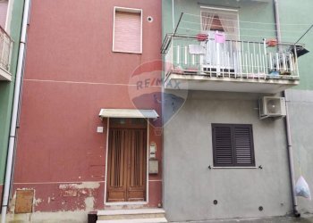 Casa all\'aperto - Semi-detached house via ortensia
 
60, Grammichele - photo 6