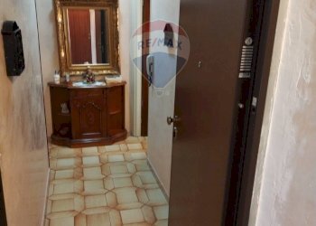 Hall / corridoio - Semi-detached house via ortensia
 
60, Grammichele - photo 9