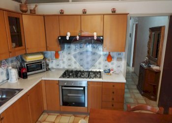 Cucina - Semi-detached house via ortensia
 
60, Grammichele - photo 11