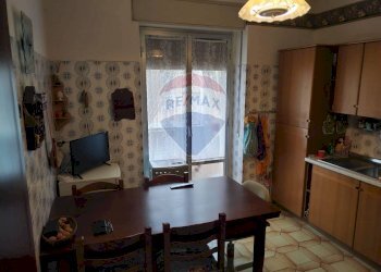 Sala da pranzo - Semi-detached house via ortensia
 
60, Grammichele - photo 12