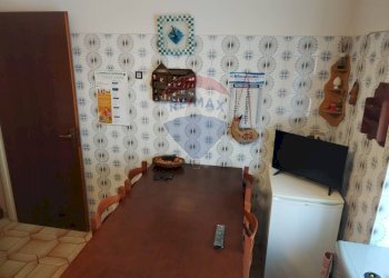 Cucina - Semi-detached house via ortensia
 
60, Grammichele - photo 13