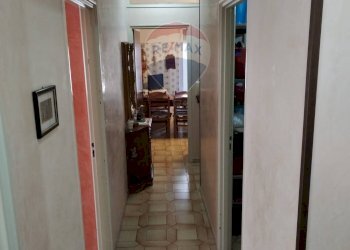 Hall / corridoio - Semi-detached house via ortensia
 
60, Grammichele - photo 15