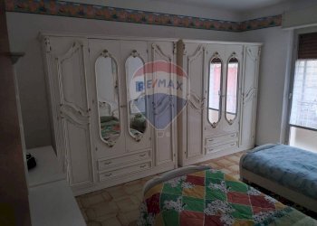 Camera / camera da letto - Semi-detached house via ortensia
 
60, Grammichele - photo 17