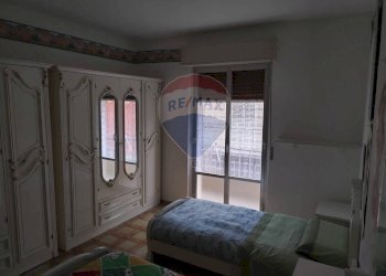Camera / camera da letto - Semi-detached house via ortensia
 
60, Grammichele - photo 18