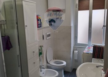 Bagno - Semi-detached house via ortensia
 
60, Grammichele - photo 19