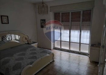 Camera / camera da letto - Semi-detached house via ortensia
 
60, Grammichele - photo 21