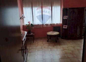 Cucina - Semi-detached house via ortensia
 
60, Grammichele - photo 26