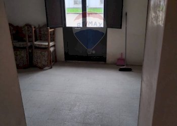 Stanza vuota - Semi-detached house via ortensia
 
60, Grammichele - photo 27