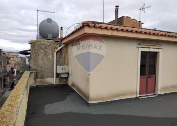 Terrazza - Semi-detached house via ortensia
 
60, Grammichele - photo 29