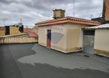 Casa all\'aperto - Semi-detached house via ortensia
 
60, Grammichele - photo 30