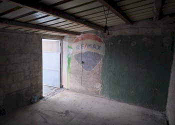 Parcheggio - Semi-detached house via ortensia
 
60, Grammichele - photo 31