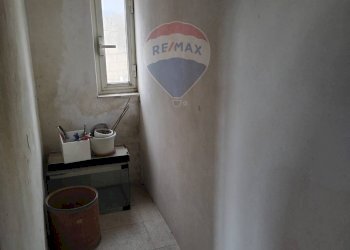 Bagno - Semi-detached house via ortensia
 
60, Grammichele - photo 32