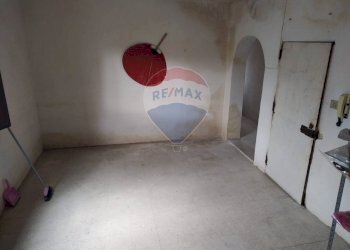 Stanza vuota - Semi-detached house via ortensia
 
60, Grammichele - photo 33