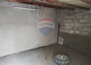 Stanza vuota - Semi-detached house via ortensia
 
60, Grammichele - photo 34