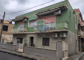 Edificio all\'aperto - Semi-detached house via ortensia
 
60, Grammichele - photo 35