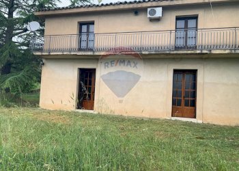 Casa all\'aperto - Villa Contrada Leano
 
snc, Piazza Armerina - foto 3