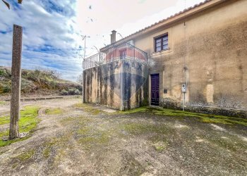 Casa all\'aperto - Villa Contrada Leano
 
snc, Piazza Armerina - foto 5