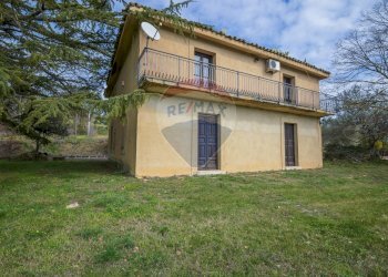 Casa all\'aperto - Villa Contrada Leano
 
snc, Piazza Armerina - foto 7