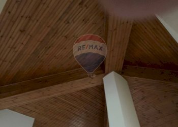 Dettagli - Villa Contrada Leano
 
snc, Piazza Armerina - foto 14