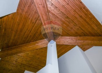 Dettagli - Villa Contrada Leano
 
snc, Piazza Armerina - foto 15