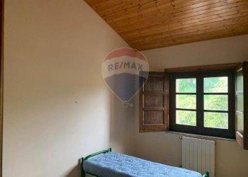 Camera / camera da letto - Villa Contrada Leano
 
snc, Piazza Armerina - foto 16