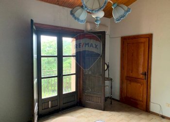 Camera / camera da letto - Villa Contrada Leano
 
snc, Piazza Armerina - foto 17