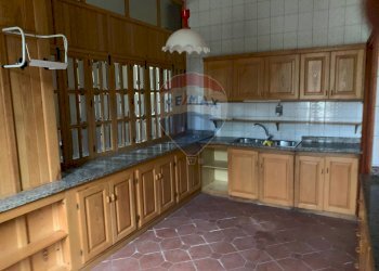 Cucina - Villa Contrada Leano
 
snc, Piazza Armerina - foto 19