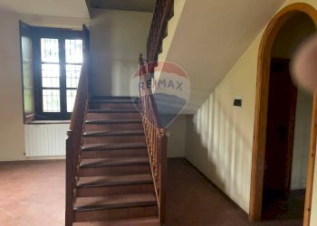 Scale - Villa Contrada Leano
 
snc, Piazza Armerina - foto 20