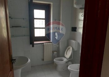Bagno - Villa Contrada Leano
 
snc, Piazza Armerina - foto 22