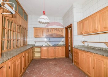 Cucina - Villa Contrada Leano
 
snc, Piazza Armerina - foto 28