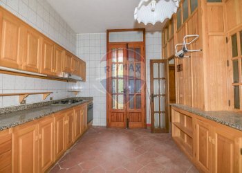 Cucina - Villa Contrada Leano
 
snc, Piazza Armerina - foto 29