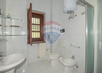 Bagno - Villa Contrada Leano
 
snc, Piazza Armerina - foto 30