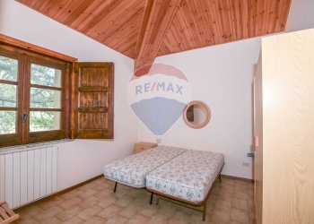 Camera / camera da letto - Villa Contrada Leano
 
snc, Piazza Armerina - foto 33