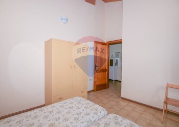 Camera / camera da letto - Villa Contrada Leano
 
snc, Piazza Armerina - foto 34