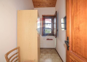 Hall / corridoio - Villa Contrada Leano
 
snc, Piazza Armerina - foto 37