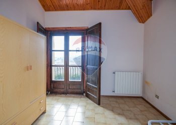 Stanza vuota - Villa Contrada Leano
 
snc, Piazza Armerina - foto 41
