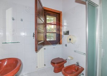 Bagno - Villa Contrada Leano
 
snc, Piazza Armerina - foto 45