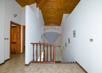 Scale - Villa Contrada Leano
 
snc, Piazza Armerina - foto 46