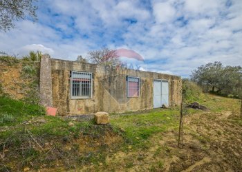 Casa all\'aperto - Villa Contrada Leano
 
snc, Piazza Armerina - foto 51