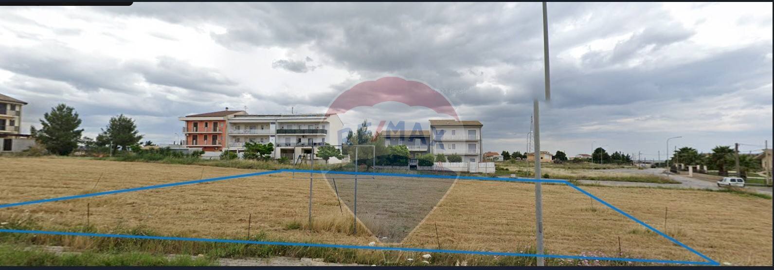 Piscina - Terreno edificabile Via Ovidio
 
s.n., Grammichele - foto 2