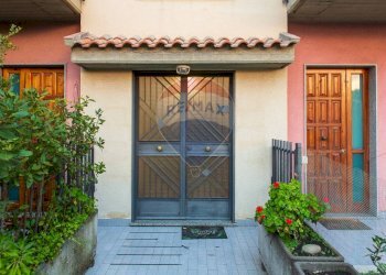 Casa all\'aperto - Attico Via Scacchiere
 
6, Zafferana Etnea - foto 4