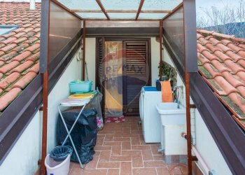 Balcone - Attico Via Scacchiere
 
6, Zafferana Etnea - foto 12