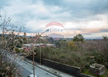 Edificio all\'aperto - Attico Via Scacchiere
 
6, Zafferana Etnea - foto 13