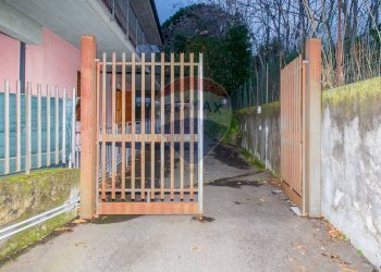 Casa all\'aperto - Attico Via Scacchiere
 
6, Zafferana Etnea - foto 17