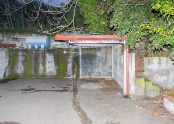 Parcheggio - Attico Via Scacchiere
 
6, Zafferana Etnea - foto 18