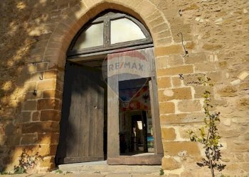 Dettagli - Castle piazza castello
 
1, Piazza Armerina - photo 8