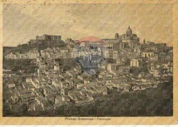 Dettagli - Castle piazza castello
 
1, Piazza Armerina - photo 21