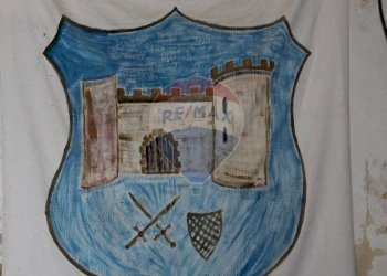 Dettagli - Castle piazza castello
 
1, Piazza Armerina - photo 24