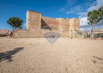 Vista dell\'acqua - Castle piazza castello
 
1, Piazza Armerina - photo 34